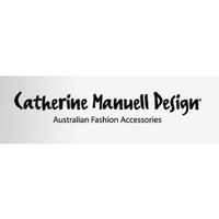 Catherine Manuell Design coupons